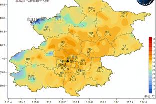 Thành phố Giang Nam: Bóng rổ nam Ninh Ba sắp ký hợp đồng với Carlos Curry.