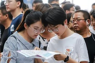 Paris đã lên kế hoạch không gia hạn hợp đồng với Mbappe, không còn căng thẳng và vội vã như năm ngoái